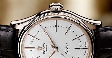 foto rolex cellini secondo polso|rolex cellini used.